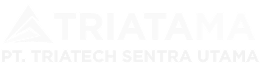 triatechsentrautama.com