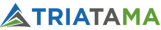 triatechsentrautama.com