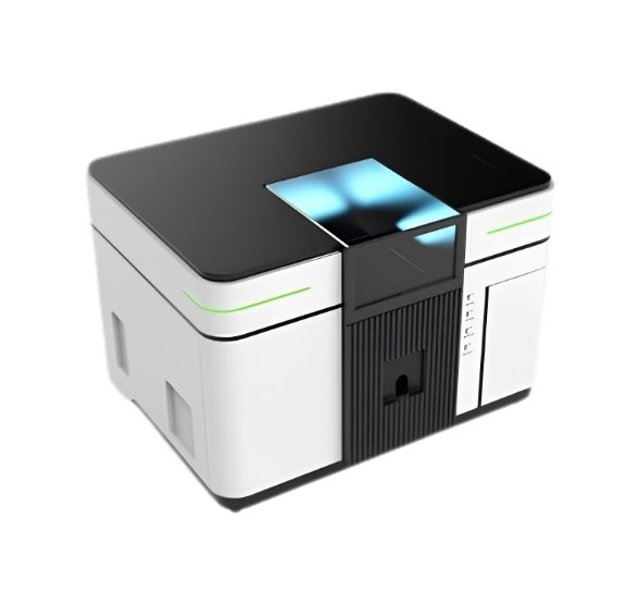 Analytical Instrument(1)