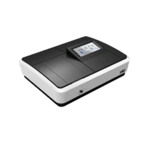 Analytical Instrument(13)