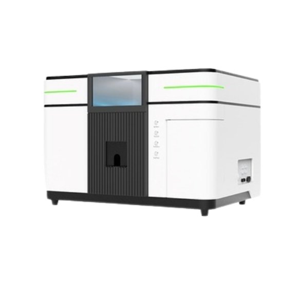 Analytical Instrument(3)