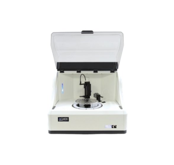 Analytical Instrument(6)