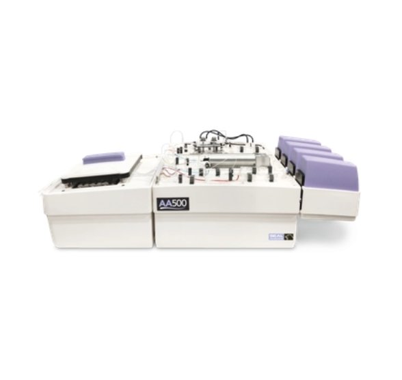 Analytical Instrument(7)