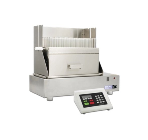 Analytical Instrument(8)