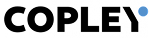 logo brand copley
