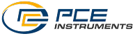 logo brand pce