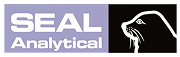logo brand seal