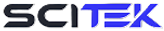logo scitek