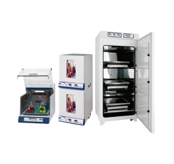 General Instrument Category (10)