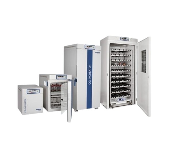 General Instrument Category (11)