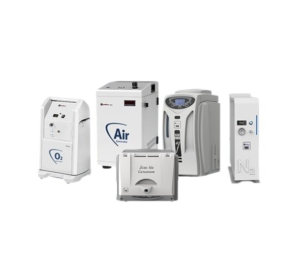General Instrument Category (13)