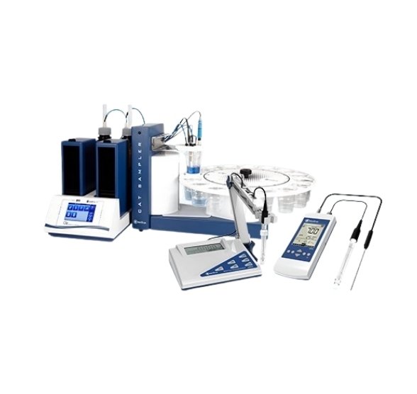 General Instrument Category (14)