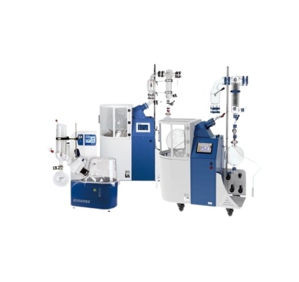 General Instrument Category (15)