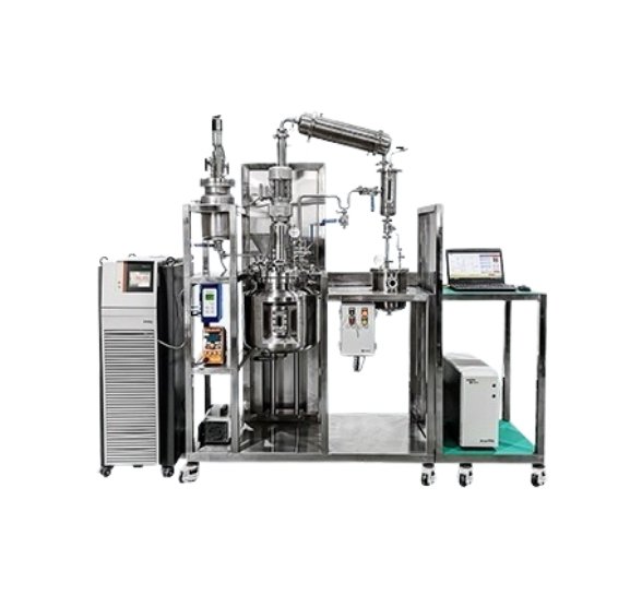 General Instrument Category (16)