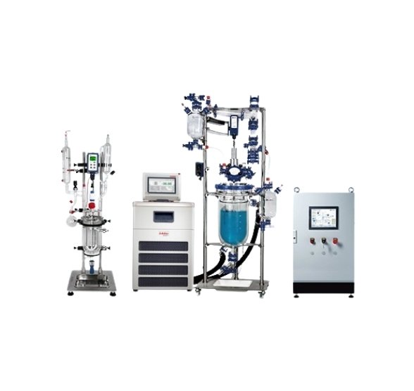 General Instrument Category (17)