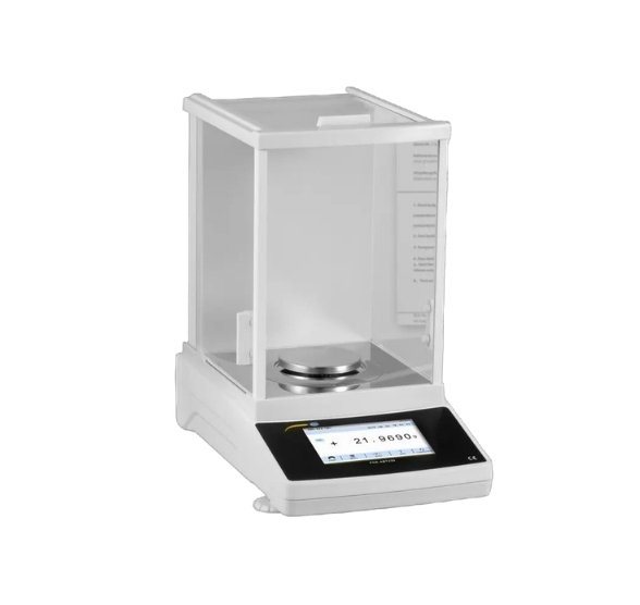 General Instrument Category (18)