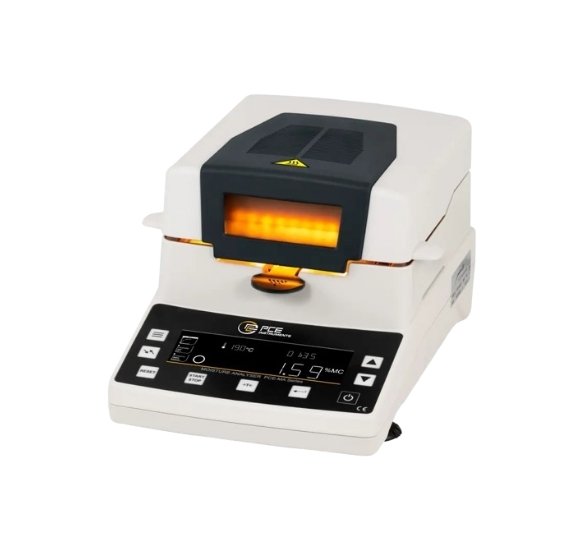 General Instrument Category (20)