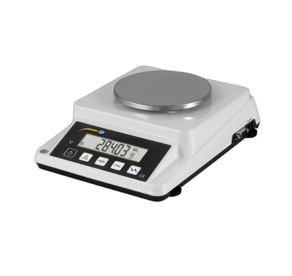 General Instrument Category (21)