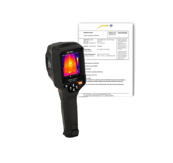 General Instrument Category (24)
