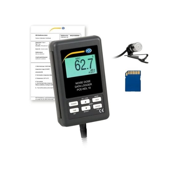 General Instrument Category (25)