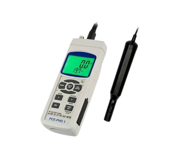 General Instrument Category (26)