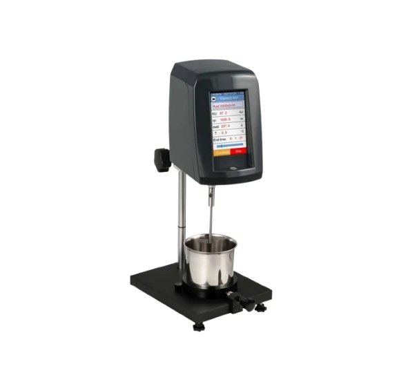 General Instrument Category (31)