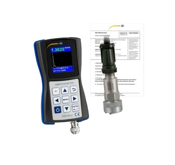 General Instrument Category (32)