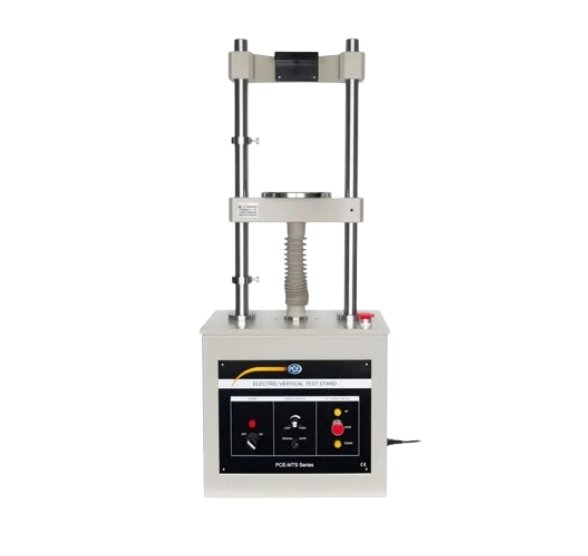 General Instrument Category (37)