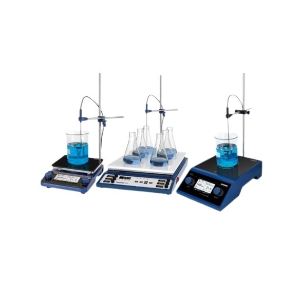 General Instrument Category (4)