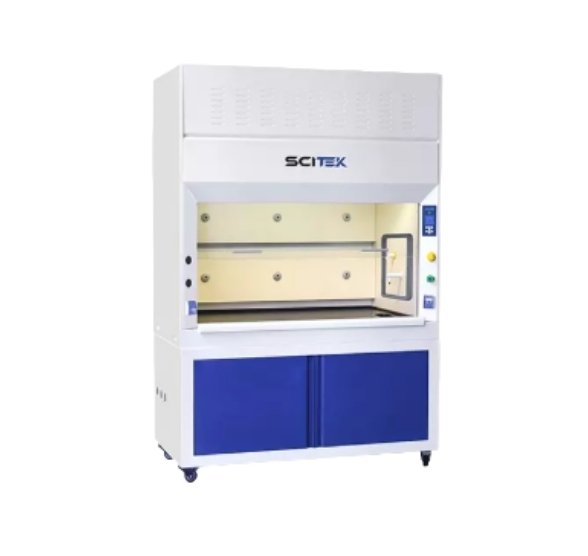 General Instrument Category (41)