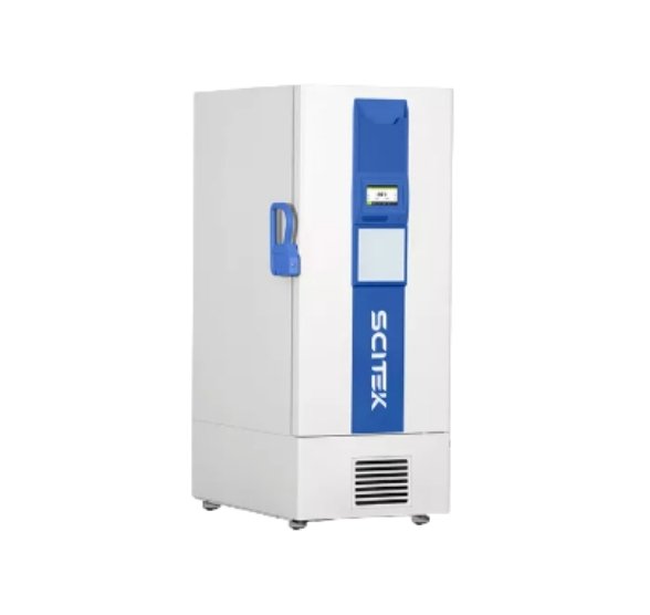 General Instrument Category (42)