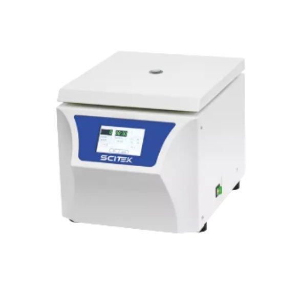 General Instrument Category (44)