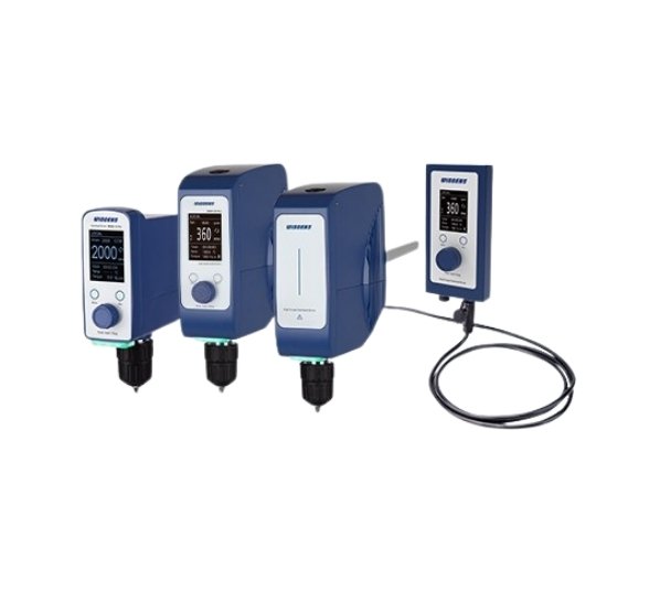 General Instrument Category (5)