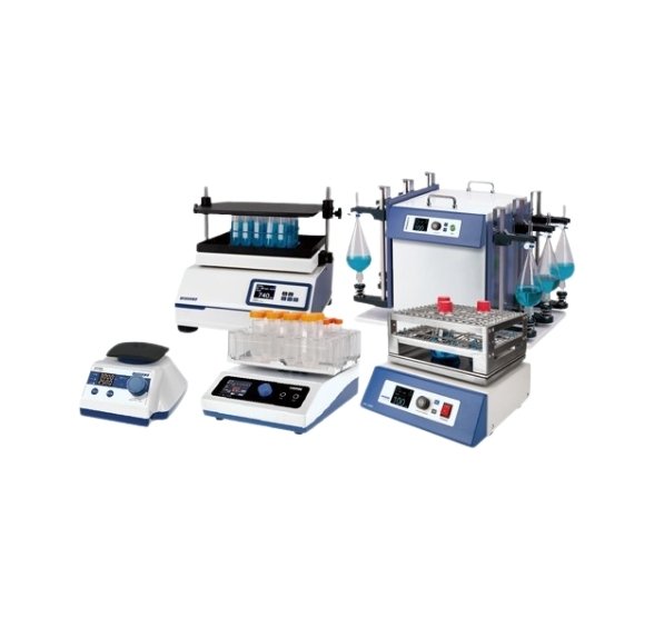 General Instrument Category (7)