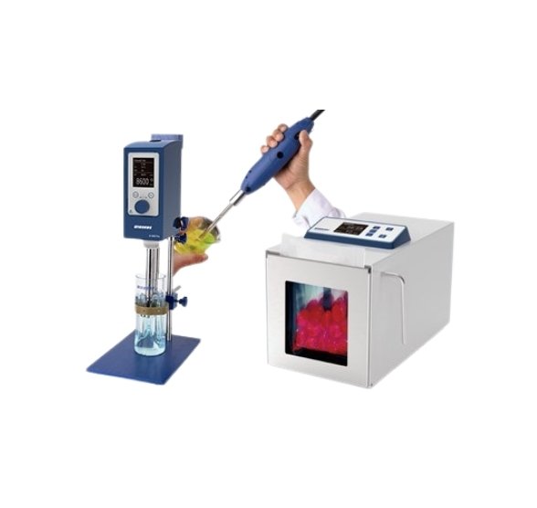 General Instrument Category (8)