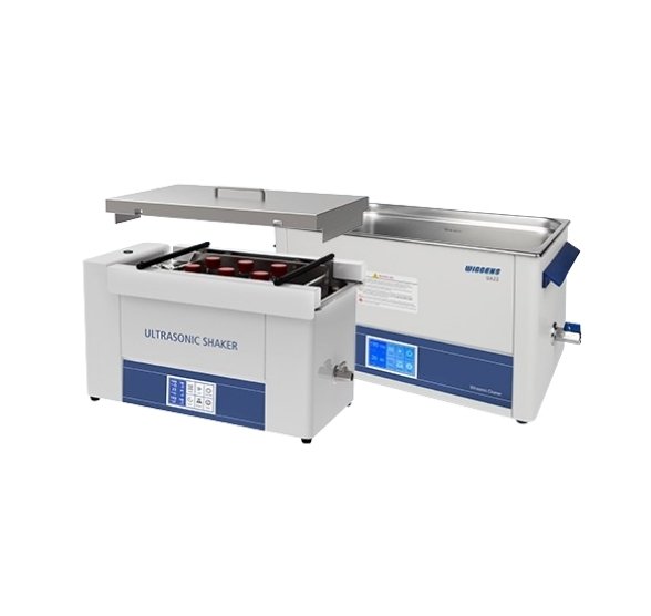 General Instrument Category (9)