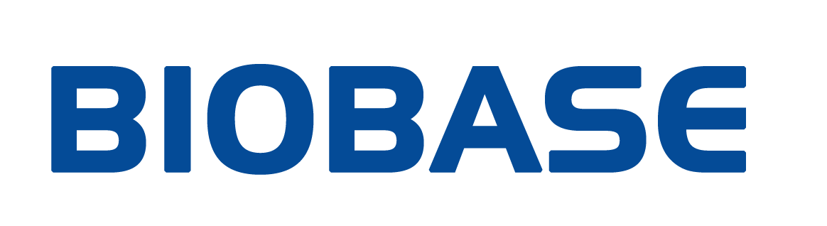 logo brand biobase