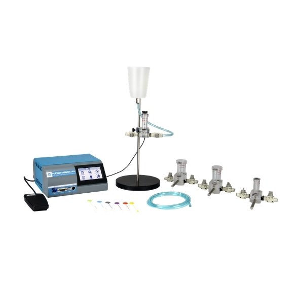 Pharmaceutical Instrument (7)