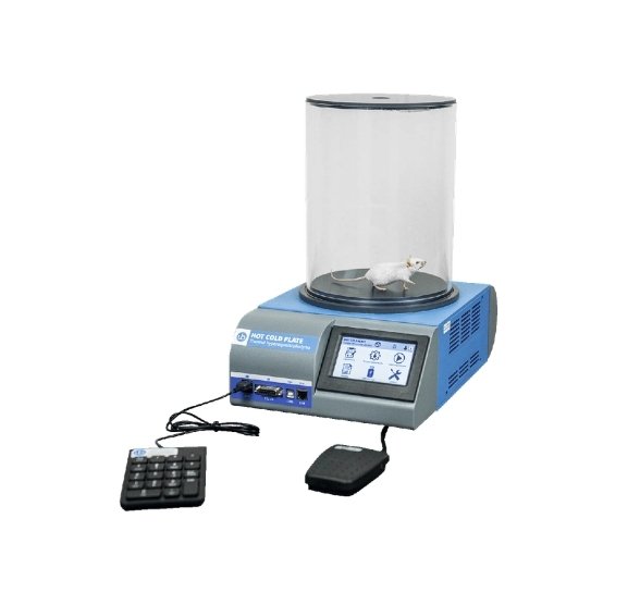 Pharmaceutical Instrument (8)