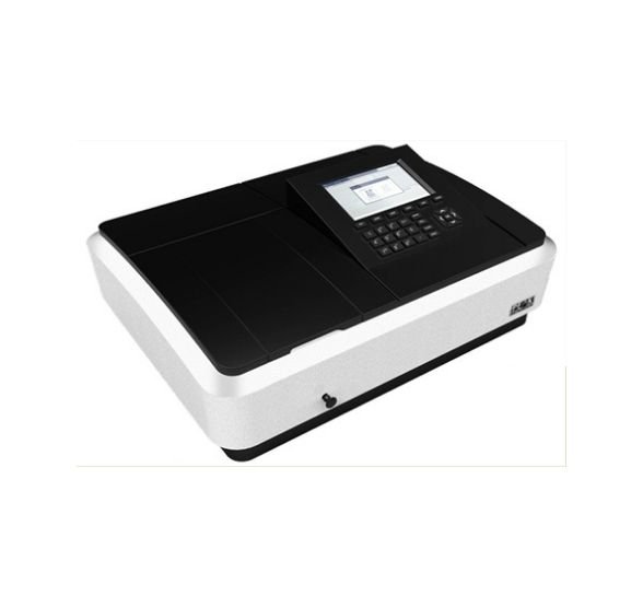 Xenon Spectrophotometer X-8200
