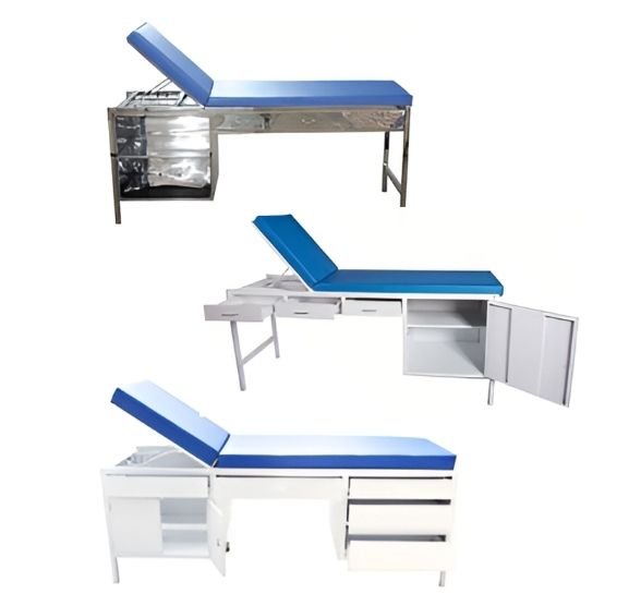 meja advance deluxe-std&SS