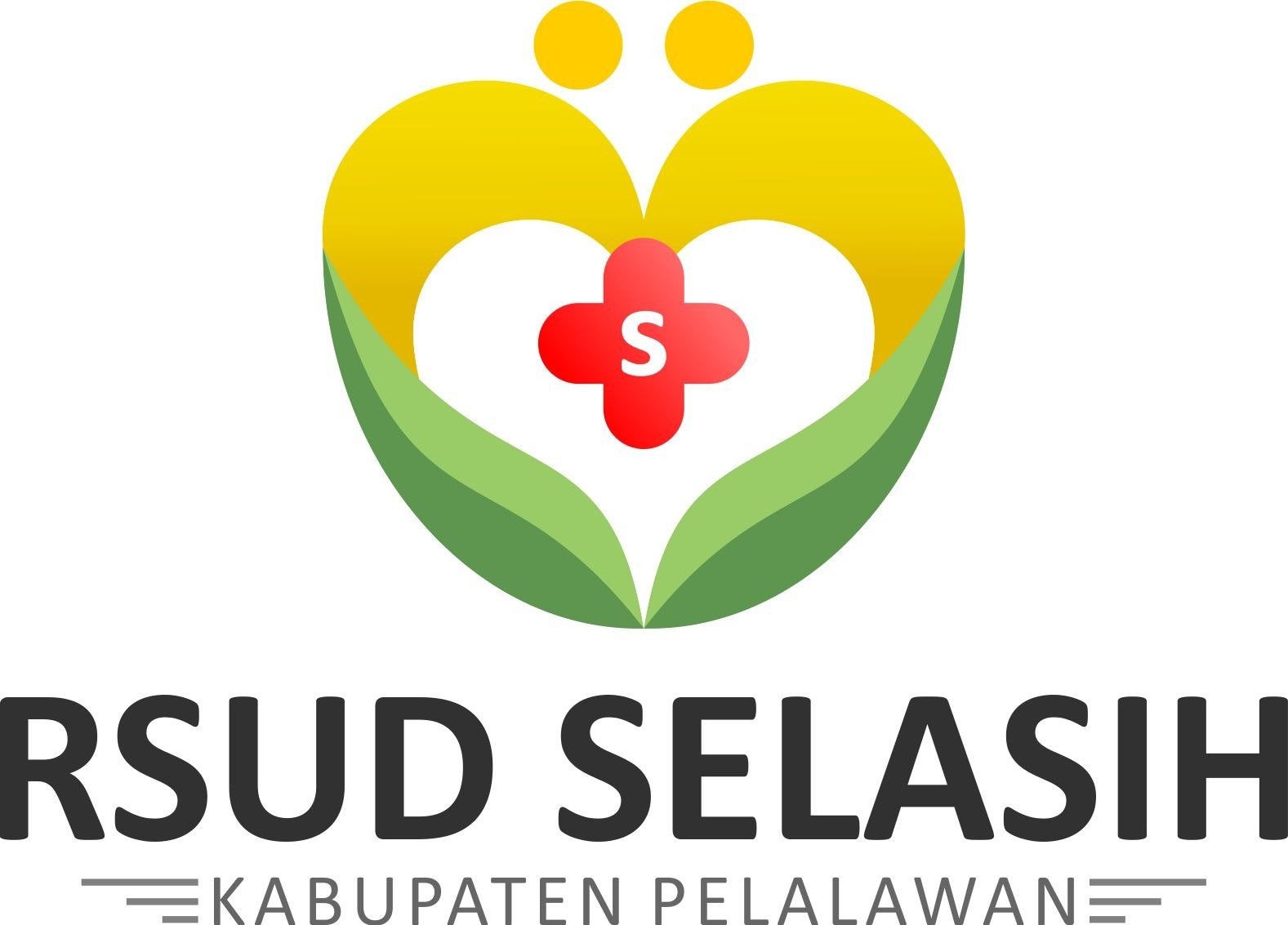 rsud selasih