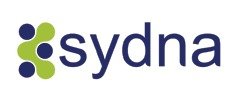 sydna