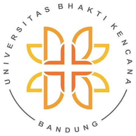 universitas bhakti kencana