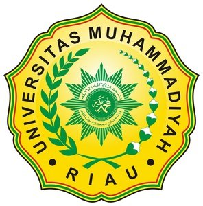 LOGO-UMRI-ORI